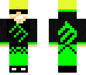 monster energy