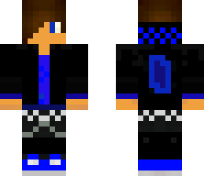 frandark 3
