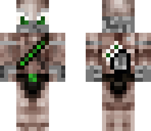 ghostrofl