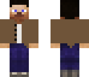 detective mac