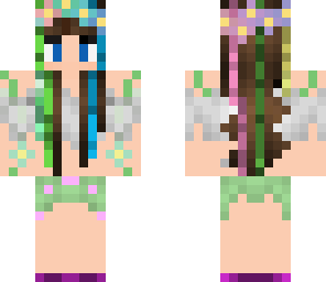 swaggie adventurer