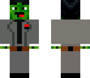 classy huk