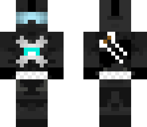 spartan
