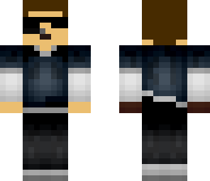 hypercraftplaysmc