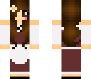 edit maiden