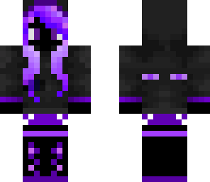 ender