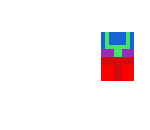upated cloak