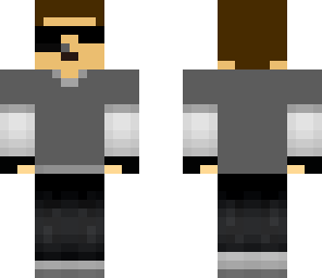 hypercraft