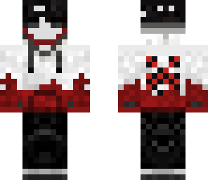 jeff the killer