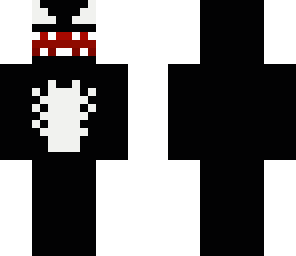venom