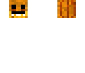 bodyless