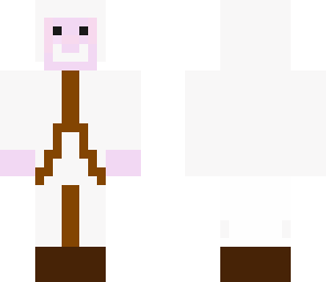 gandalf
