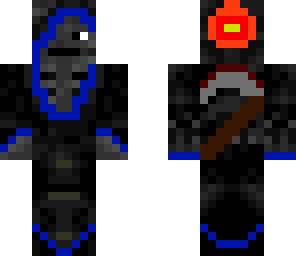 burnt reflex tom