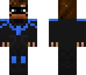 nightwing