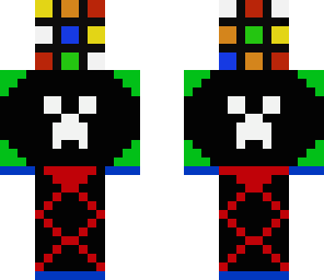 rubik