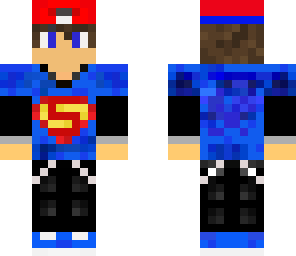 my youtube skin vote please updated