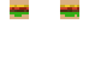 burgerhead