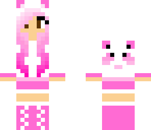edit 2