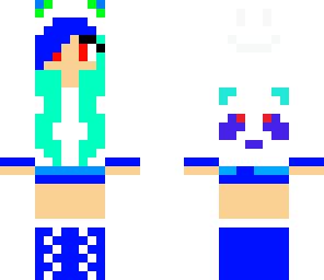 girl 15