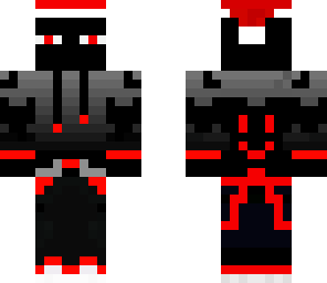 jul enderman