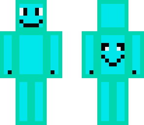 daimandcho