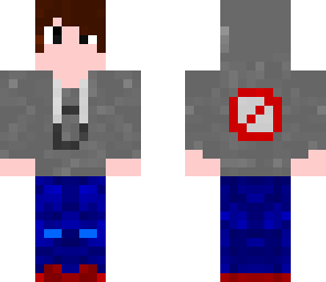 enderdudas_gorro