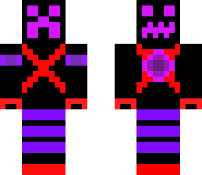 demonofthedeath
