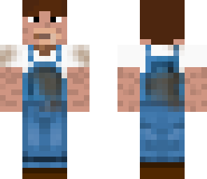 boer johan