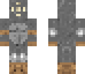 knight