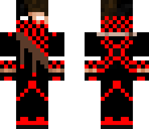 jenava skin