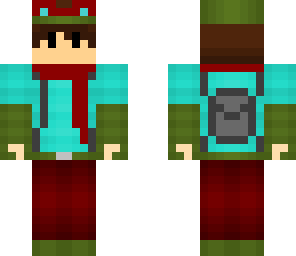 my teemo skin league of legends