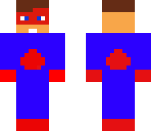 redstoneman 2
