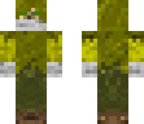 forestsniper