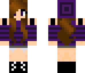 swagergirl
