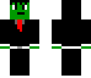 juninhogamer