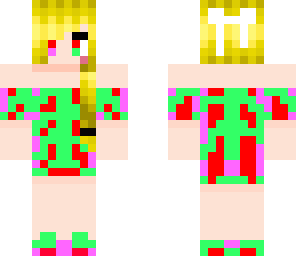 kuledud3 girl