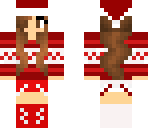 x-mas