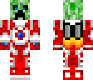 space_creeper