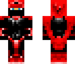 ninjacool