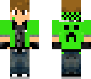 mc does minecraft