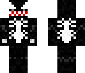 venom_extreme