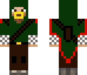 the skin of wq1