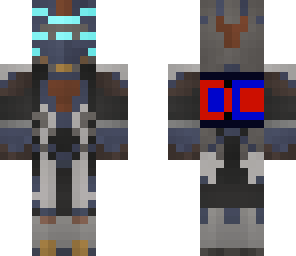 helo dunecrafter