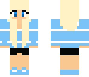 girl5454545454545