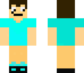 therandomgamingcreeper