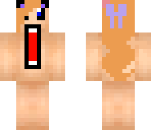 actually really randomxd im bored
