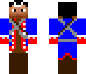 bluecoat ac3 original