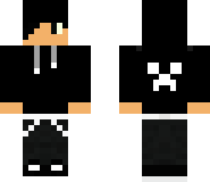 dj danilgamer