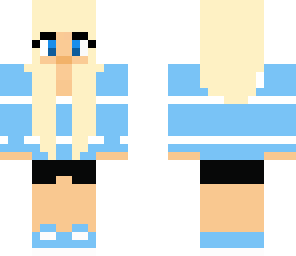 girl 123112