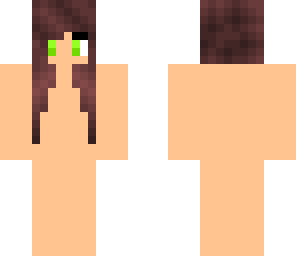 skin base
